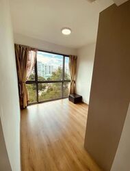 Nine Residences (D27), Apartment #612877031